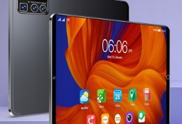 Skup Tabletów Ipadów nowych używanych Lenovo Samsung / Katowice
