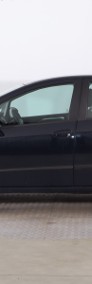 Fiat Punto Evo , Salon Polska, Klima ,Bezkolizyjny-4