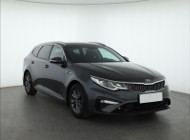 Kia Optima IV , Salon Polska, Serwis ASO, Automat, VAT 23%, Navi,