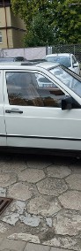 Mercedes-Benz W201 190 Klasyk 2,0 D 155 KM Zarejestrowany-3