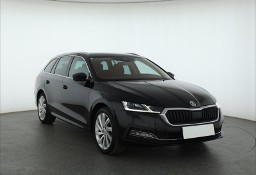 Skoda Octavia IV , Salon Polska, 1. Właściciel, Automat, VAT 23%, Klimatronic,