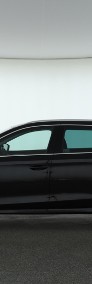 Skoda Octavia IV , Salon Polska, 1. Właściciel, Automat, VAT 23%, Klimatronic,-4