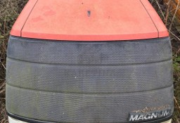 Case IH MX 180 MX180 Magnum Maska Lampa Obudowa