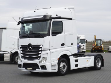 1851 / E 6 / MP 5 / RETARDER / I - COOL / BIG SPACE-1