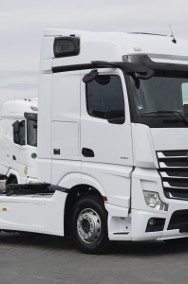 1851 / E 6 / MP 5 / RETARDER / I - COOL / BIG SPACE-2