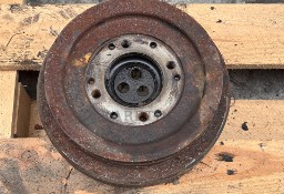 Perkins VK CZĘŚCI Koło Pasowe 3115T091 3638588M1