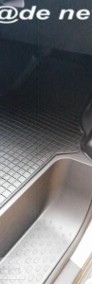 TOYOTA ProAce II od 2016 r. dywaniki gumowe wysokiej jakości idealnie dopasowane-3