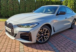 BMW SERIA 4 G22/G23/G82 BMW SERIA 4