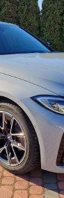 BMW SERIA 4-3