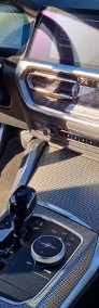 BMW SERIA 4-4