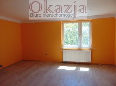 Mieszkanie Katowice Brynów-1