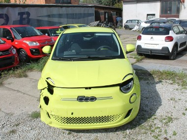 Fiat 500-1