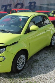 Fiat 500-2