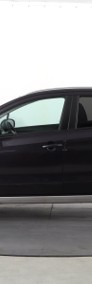 Suzuki SX4 S-Cross , Salon Polska, Serwis ASO, Klimatronic, Tempomat, Parktronic-4