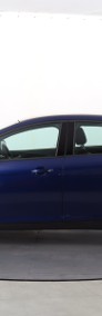 Ford Focus III , Salon Polska, GAZ, Klima-4