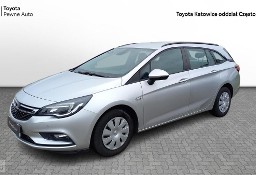 Opel Astra K Opel Astra 1.4 T Enjoy
