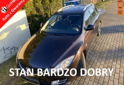 Mazda 6 II Hak, tempomat, alufelgi, klimatronik, zadbany stan, import z Niemiec