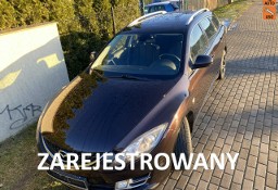 Mazda 6 II Hak, tempomat, alufelgi, klimatronik, zadbany stan, PT DO 2026, zare