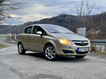1.2l benzyna, climatronic
