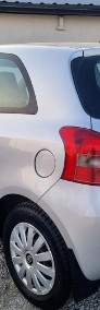 Toyota Yaris II-3