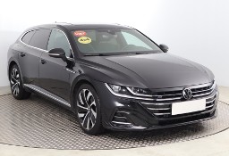 Volkswagen Arteon , 1. Właściciel, 200 KM, Automat, VAT 23%, Skóra, Navi,