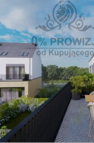 4 pok.mieszk. dużym z ogrodem/Ołtaszyn/Wrocław-2