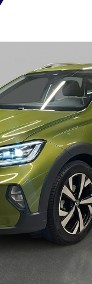 Volkswagen VAT 23% Style 1.0TSI 110KM M6 2023 r., salon PL, I właściciel, V-3