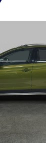 Volkswagen VAT 23% Style 1.0TSI 110KM M6 2023 r., salon PL, I właściciel, V-4