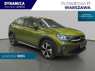 Volkswagen Inny Volkswagen VAT 23% Style 1.0TSI 110KM M6 2023 r., salon PL, I właściciel, V