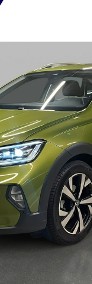 Volkswagen VAT 23% Style 1.0TSI 110KM M6 2023 r., salon PL, I właściciel, V-3