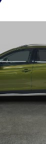 Volkswagen VAT 23% Style 1.0TSI 110KM M6 2023 r., salon PL, I właściciel, V-4