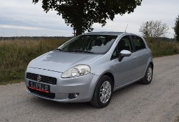 Fiat Grande Punto Nowy Rozrząd Transport Pod Dom