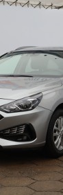 Hyundai i30 II , Salon Polska, 1. Właściciel, Serwis ASO, VAT 23%, Klima,-3