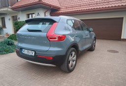 Volvo XC40 T3 Automat