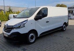 Renault Trafic 2.0 dCi L2H1 HD Pack Clim