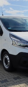 Renault Trafic 2.0 dCi L2H1 HD Pack Clim-3