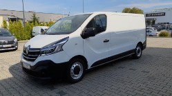 Renault Trafic 2.0 dCi L2H1 HD Pack Clim