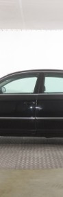 Skoda Superb I , HAK, Klimatronic,ALU-4