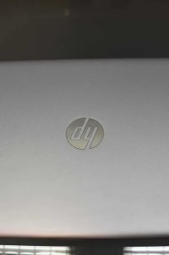HP EliteBook 840 G4 14" Intel Core i5 8GB 240GB Bluetooth WiFI 5G-2