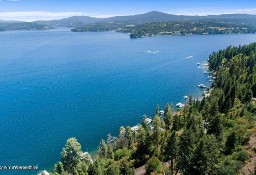 Działka inna Coeur D&apos;Alene