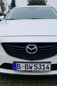 Mazda 6 III-2