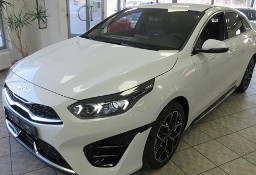 Kia Pro cee&apos;d 1.5 T-GDI GT Line DCT 1.5 T-GDI GT Line DCT 140KM