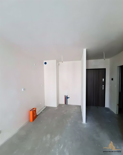 Zdjęcie oferty