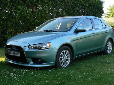 pierwszy właściciel-1