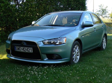 pierwszy właściciel-2