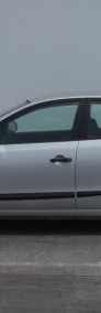 Hyundai i30 I , Salon Polska, GAZ, Klima, Parktronic-4