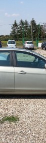 Ford Focus II 1.6 Trend-4