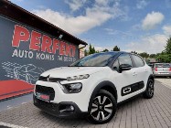 Citroen C3 III