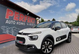 Citroen C3 III