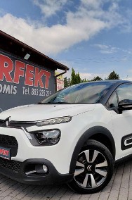Citroen C3 III-2